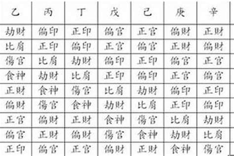 官非|八字说的官非什么意思 (八字说的官非什么意思啊)